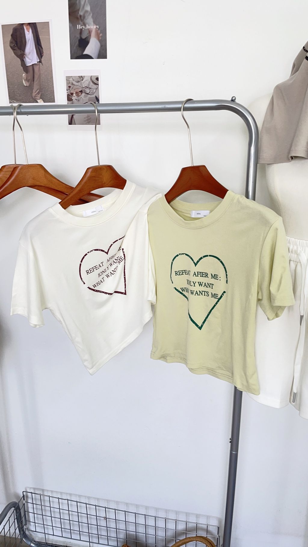 image_BE3FD254-06BC-4AD7-94D3-8B1F5EA61BB3_1772180869