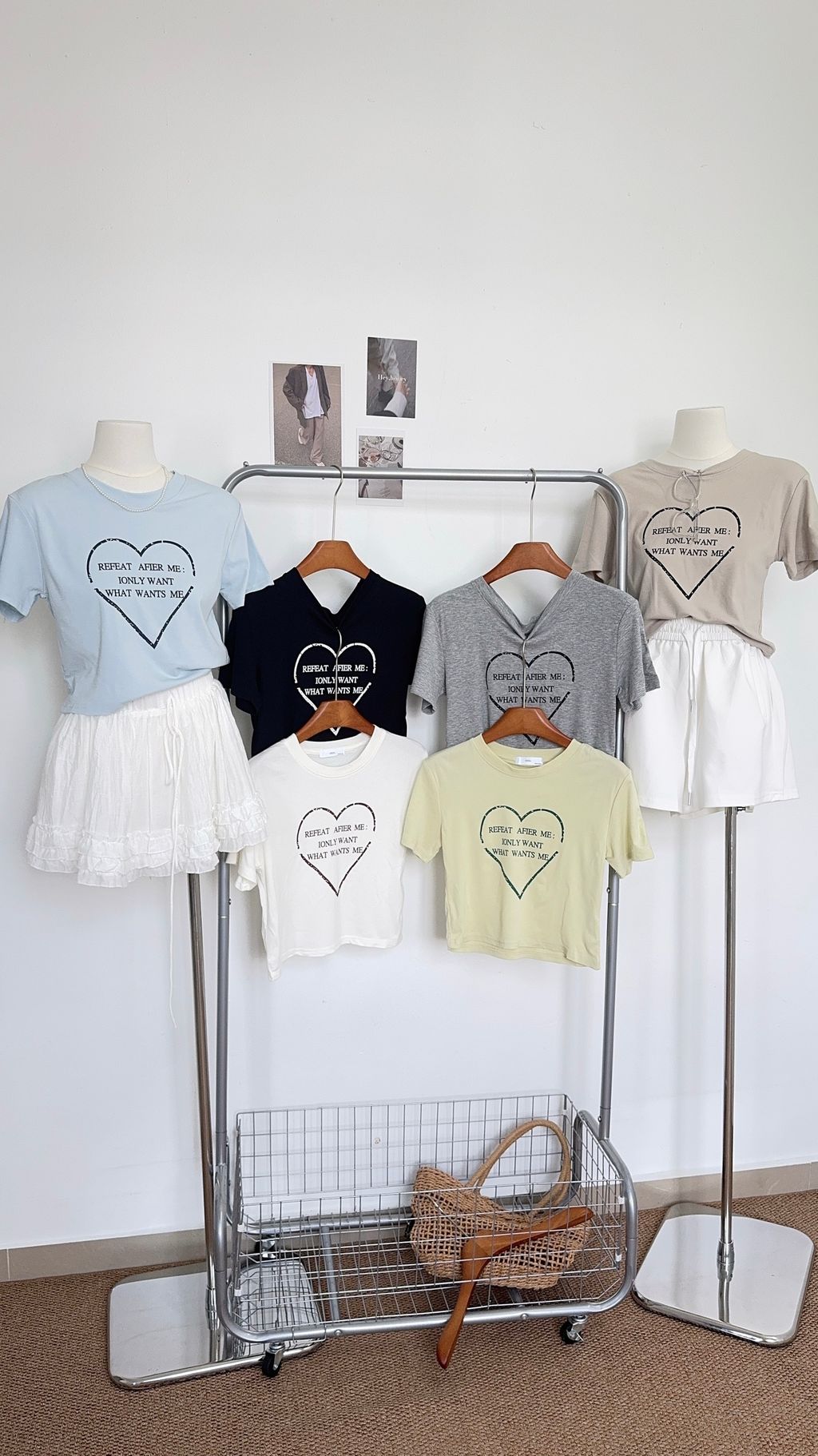 image_113E1A54-36C2-4768-BE7C-61A4A9C4FEE2_1772180869