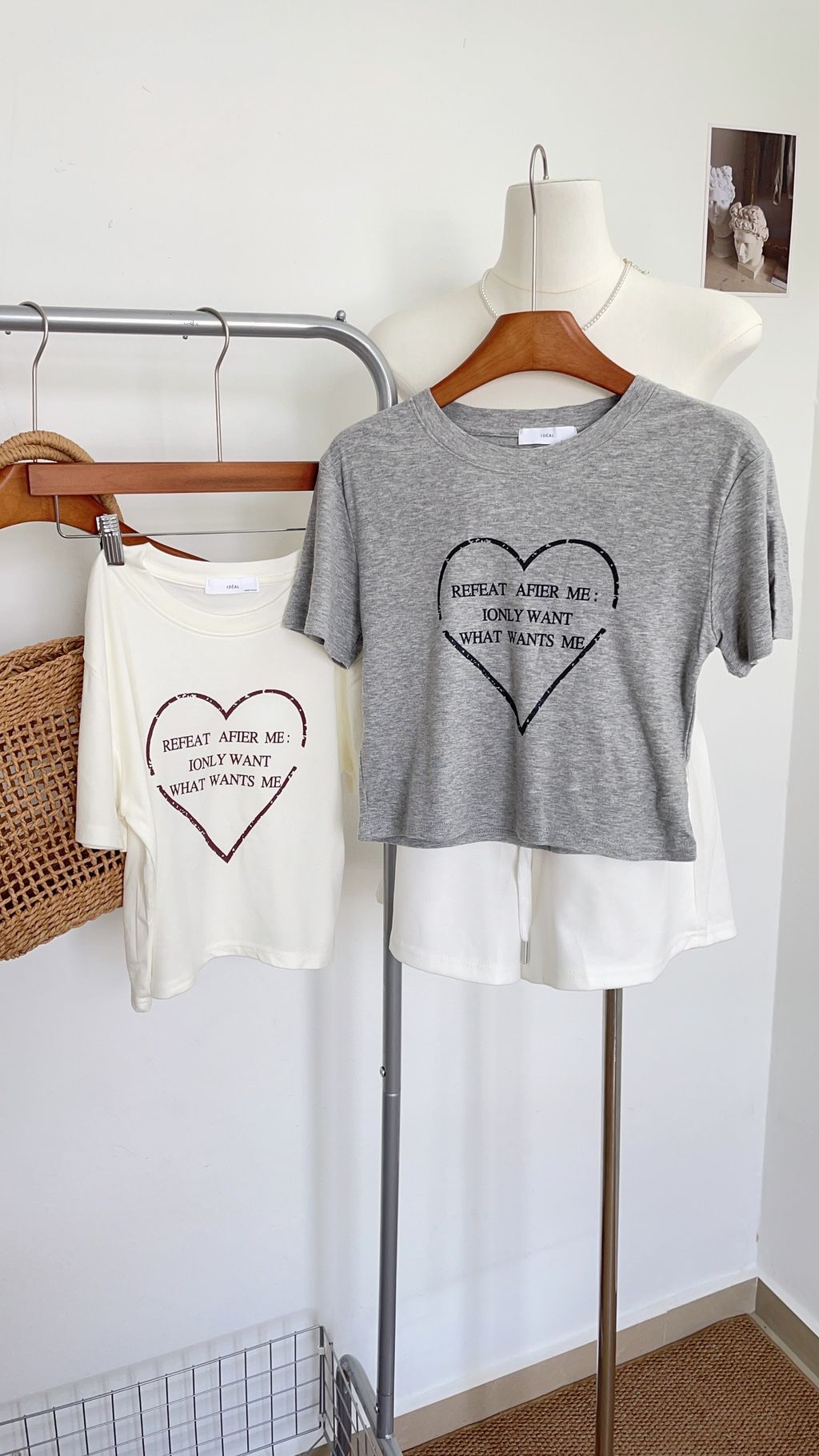 image_A152FF3C-4764-49CD-9D9C-564AEFF0B62A_1772180869