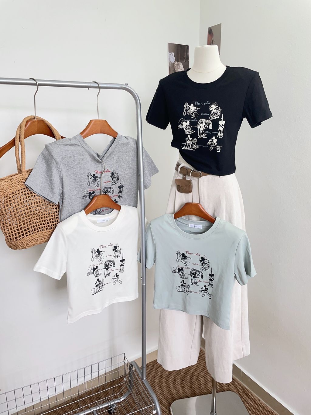 image_26420FD5-68DF-4F3D-B4E4-45706E5EAAC1_1772181012