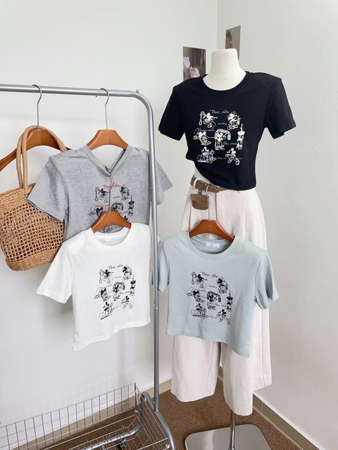 image_26420FD5-68DF-4F3D-B4E4-45706E5EAAC1_1772181012