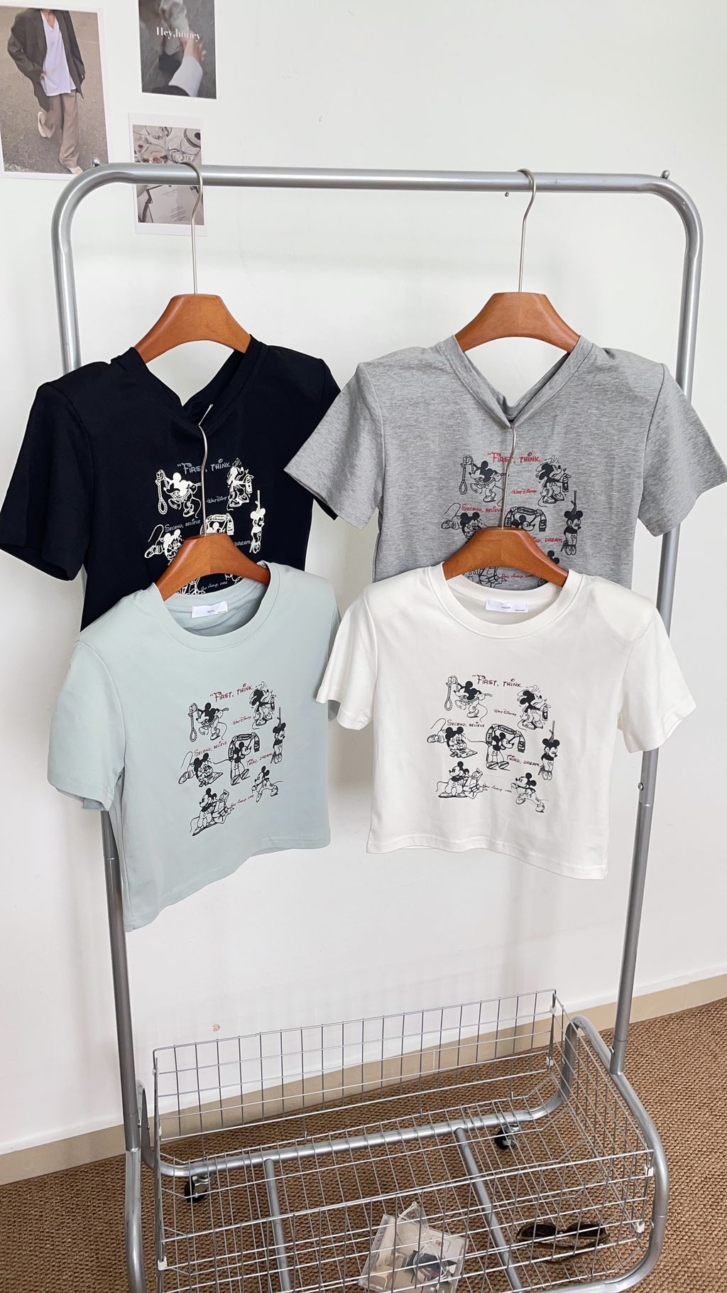 image_1D9BF520-5E35-4F31-B312-EC3F06AD9707_1772181012