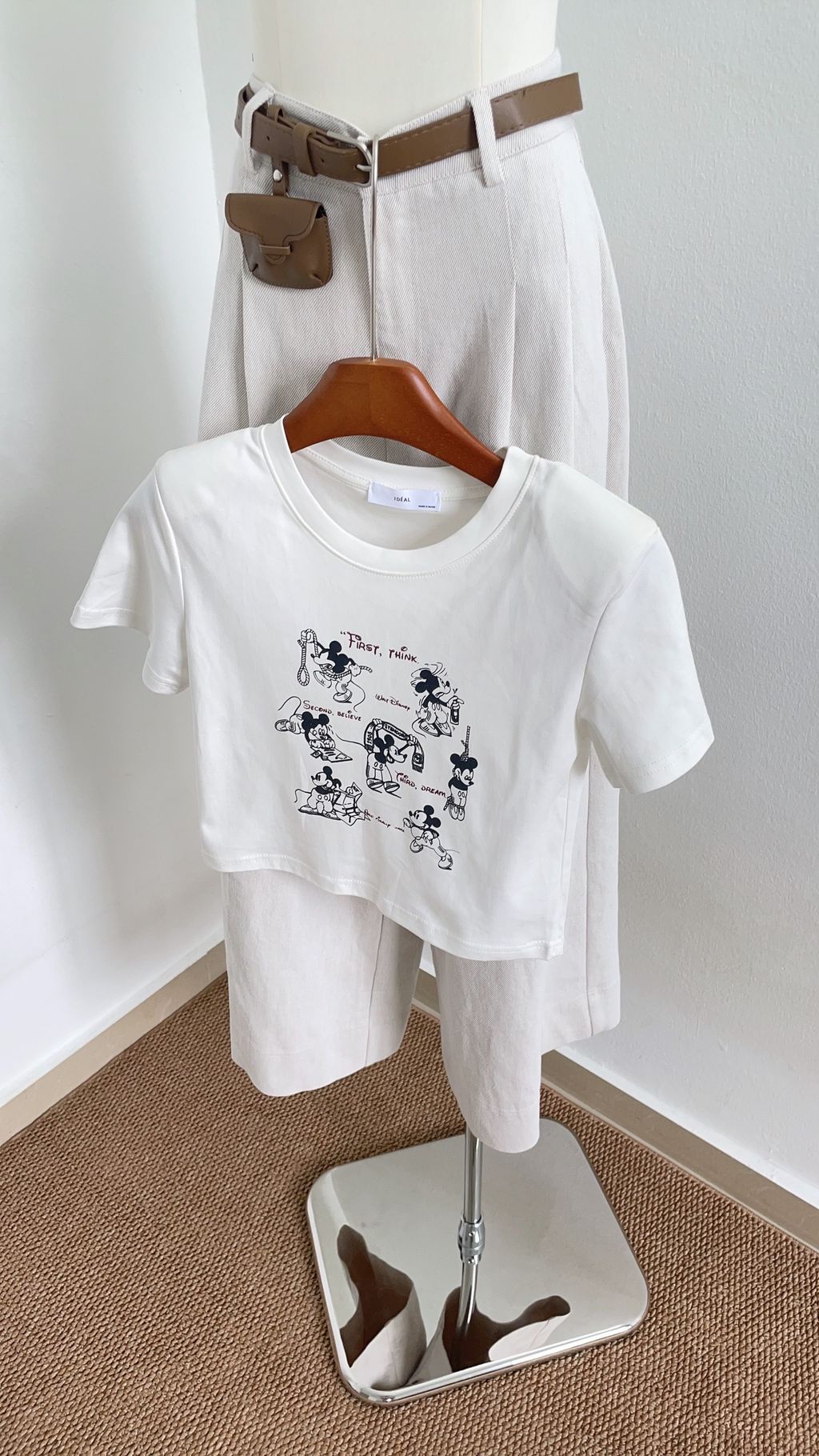 image_CB79FB15-C171-4B2B-9FB3-A3DE7D3649D5_1772181012