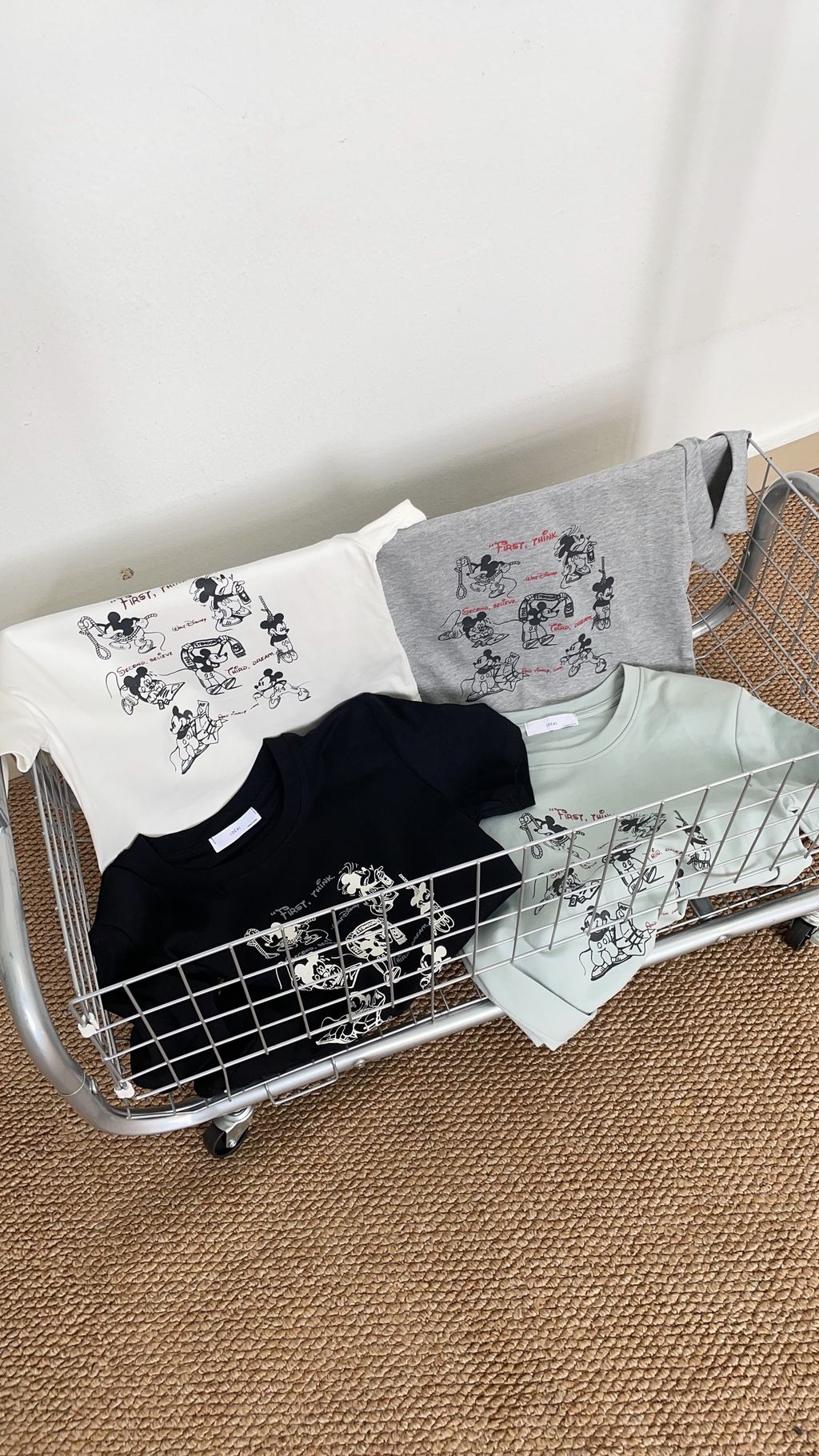 image_881762CF-FE61-4DE6-A088-20F72CD3B338_1772181012