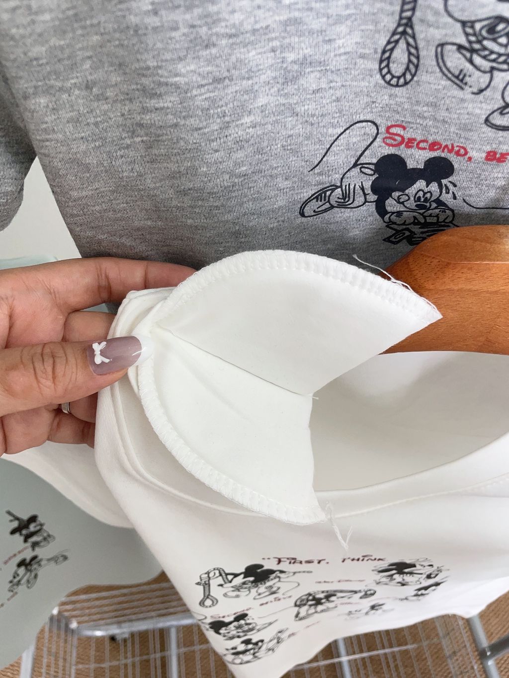 image_E931D17E-C865-407A-8F4F-872054BB9604_1772181012