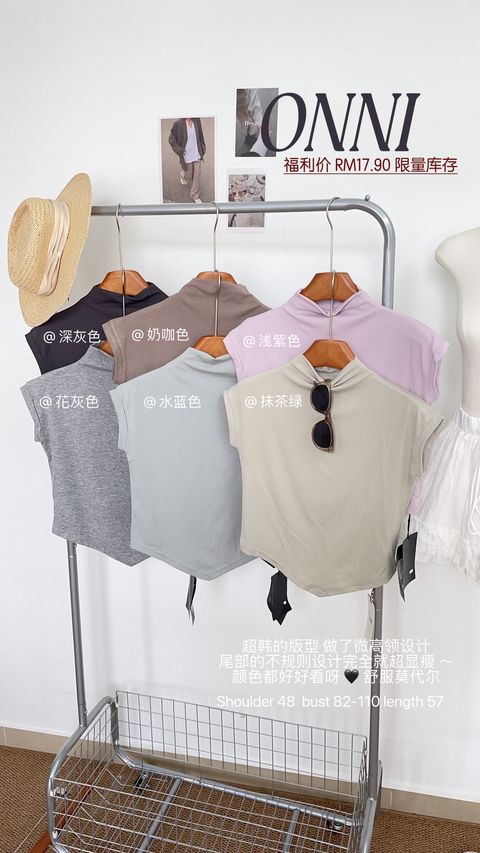 image_24FC1D63-5B71-4BF7-B37A-C37FE23FB2EF_1772181169