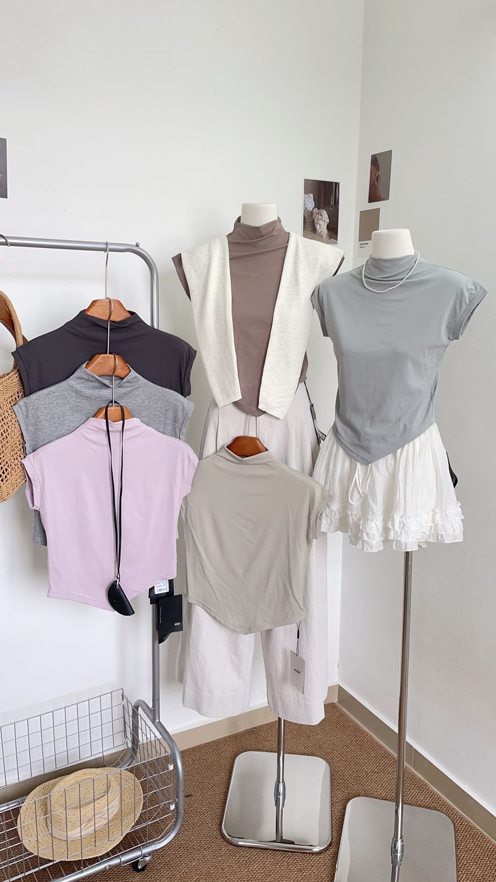 image_BA2997BF-A442-4205-BB5B-8F33E23BD290_1772181169