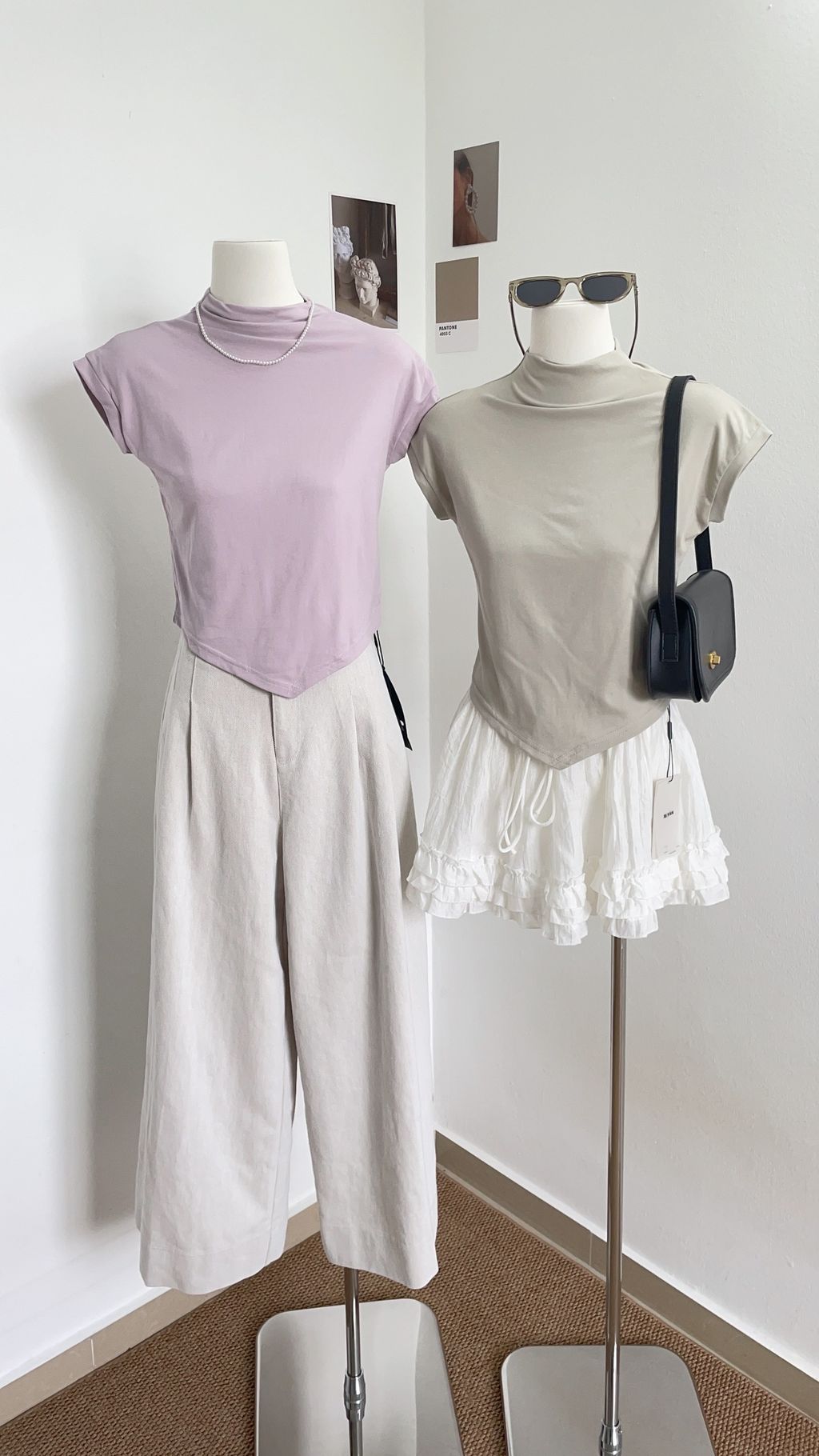 image_7A7DFE6E-FEE9-487B-88E9-9EFD8D657B70_1772181169