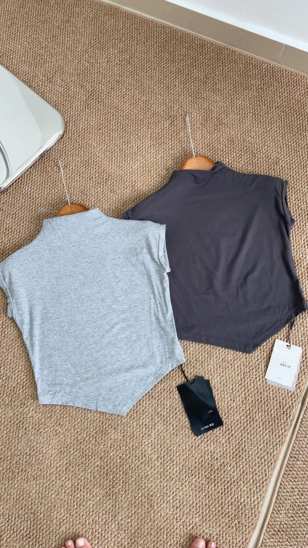 image_0920C41E-AB8E-45F8-A751-958F8F253BB5_1772181169