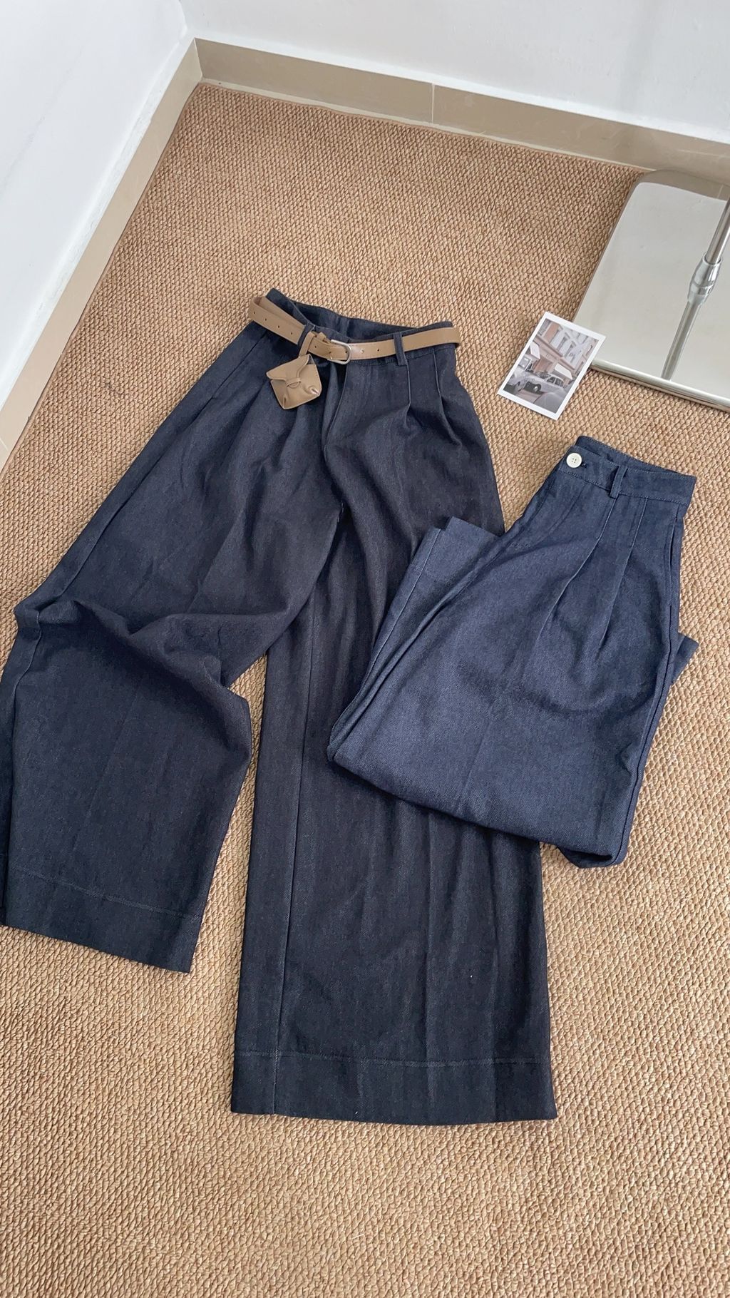 image_3E20E9C6-48D4-4961-BE6B-F249C186FE71_1772181426