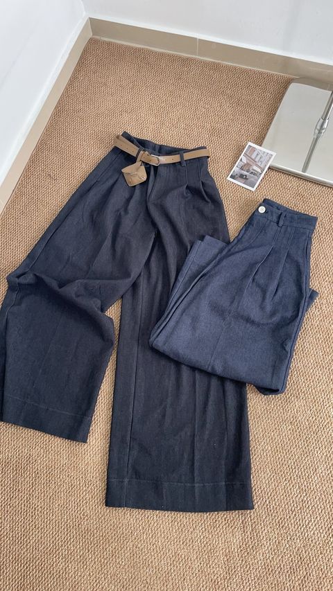 image_3E20E9C6-48D4-4961-BE6B-F249C186FE71_1772181426