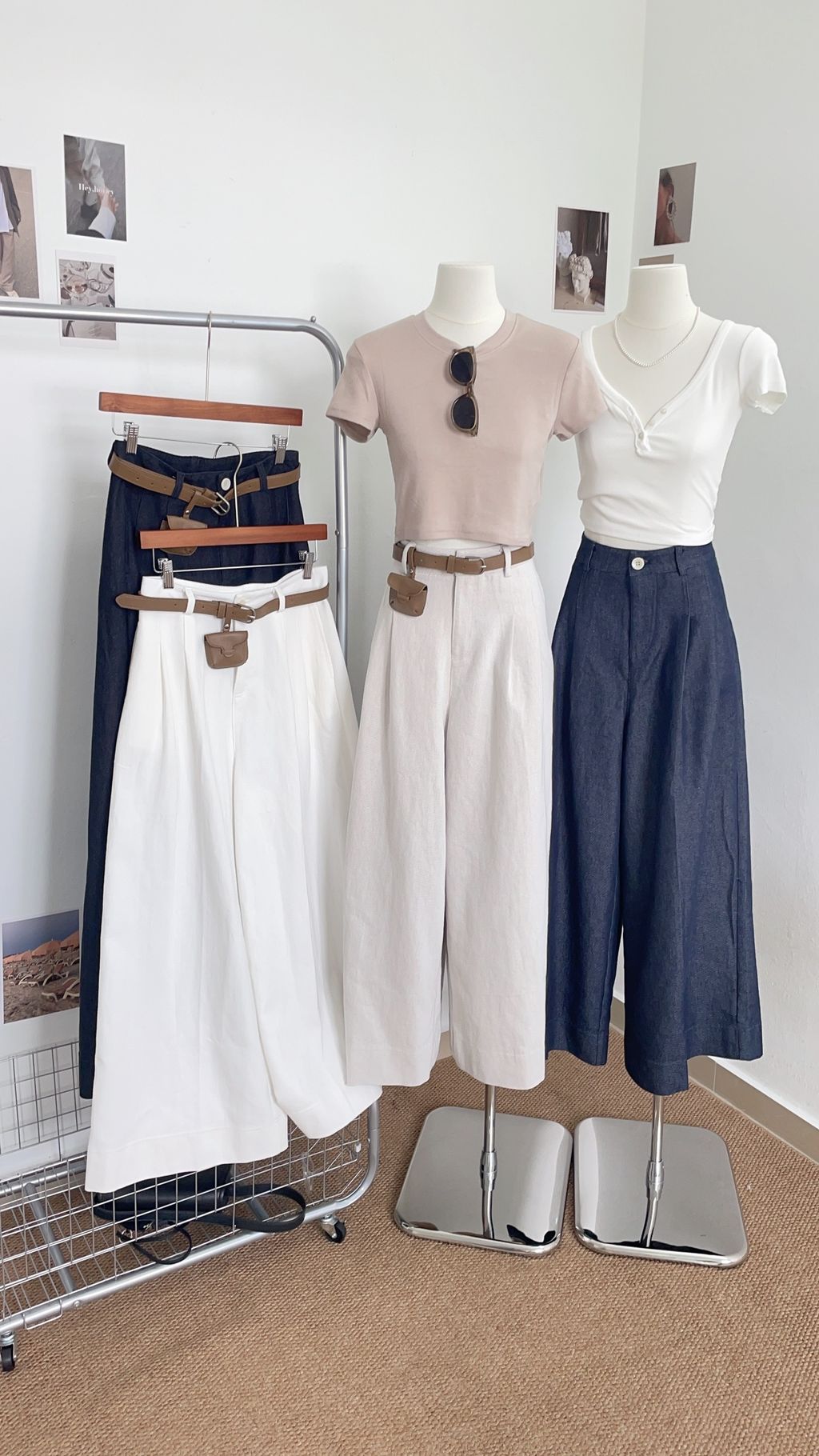 image_9DDC5FA7-2BBC-4814-B653-8E3DD1027646_1772181426