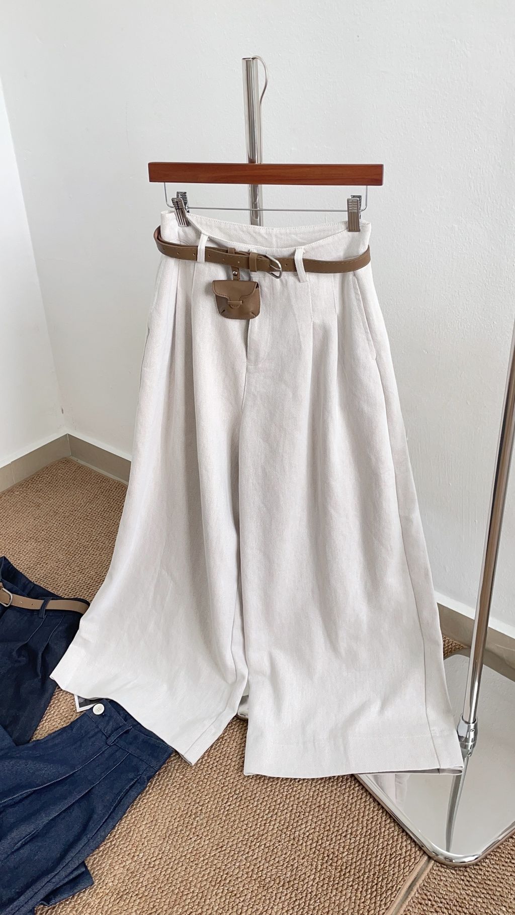 image_F7C62598-7577-4373-879E-D3D89F252F28_1772181426