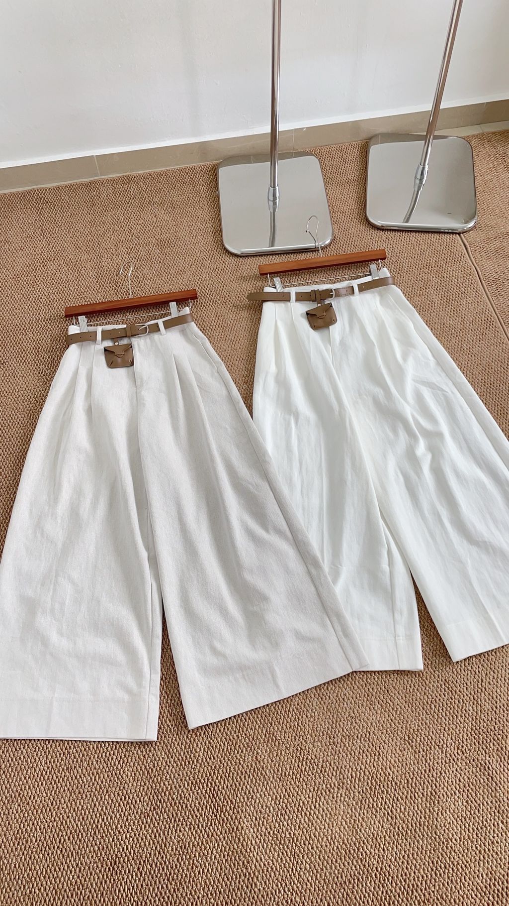 image_012802AE-0619-4BDB-9199-3FF4AA488AB5_1772181426