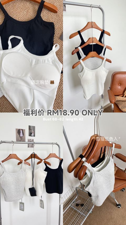 image_C97E4358-5883-4A0F-97AC-A95FF5EAB79D_1772181563