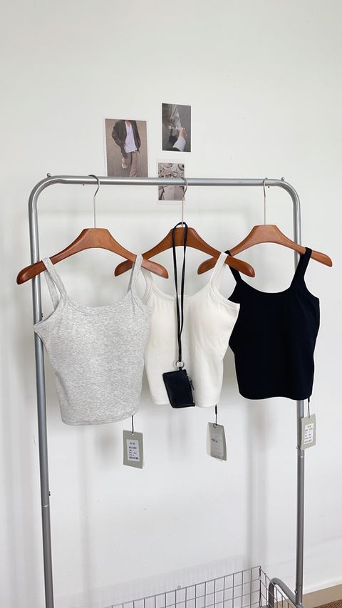 image_9D550D60-C034-4FCE-9B8A-3440354121A7_1772181563