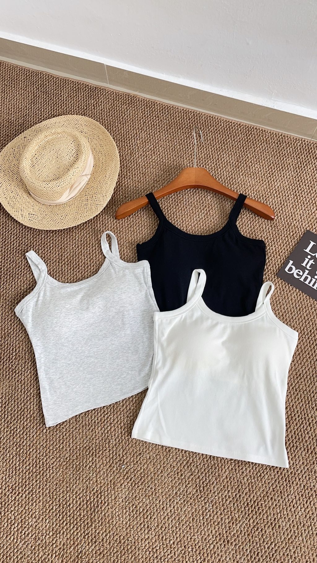 image_953807C2-56C6-45E2-B66E-A2E387C3FB4E_1772181563