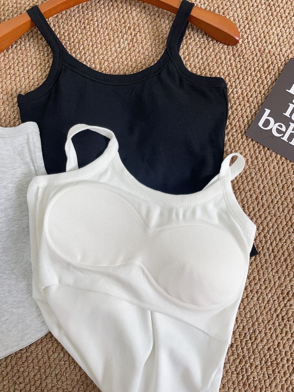 image_05B20F96-6401-4CC9-9DD6-5163CD464EA6_1772181563