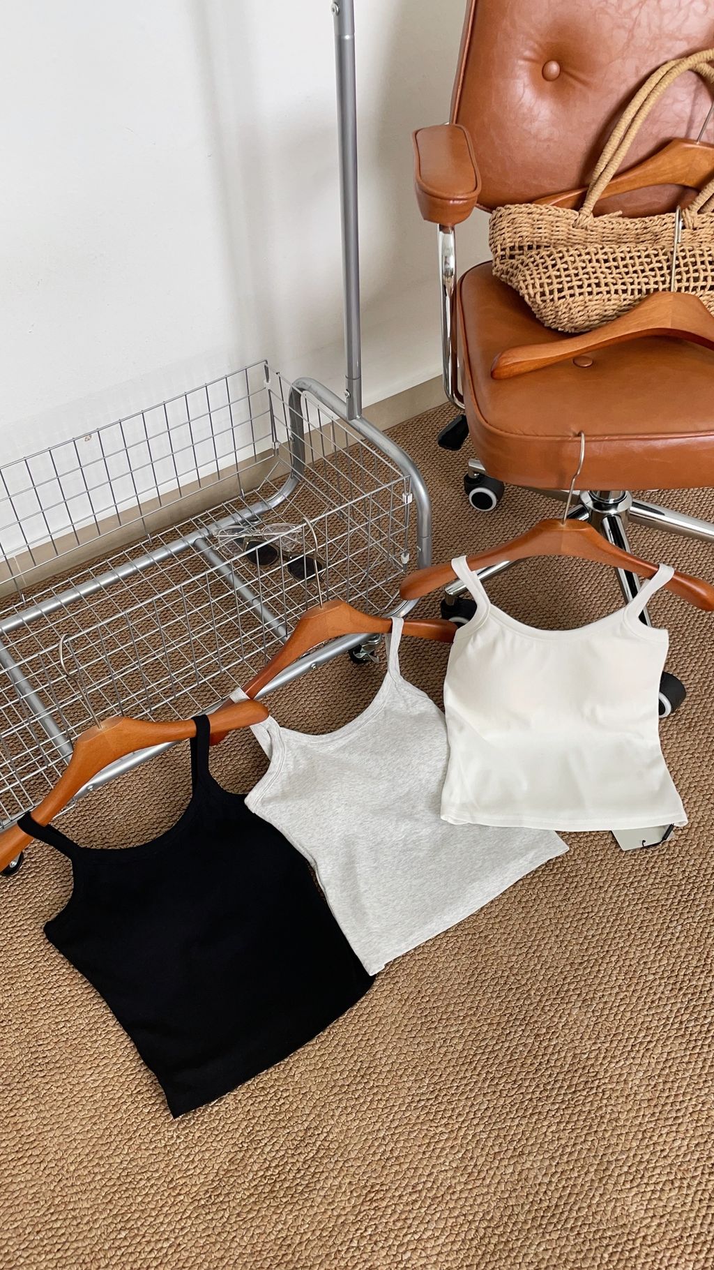 image_4F0D71BE-B6D3-4771-AE7A-0DC088229DA9_1772181563