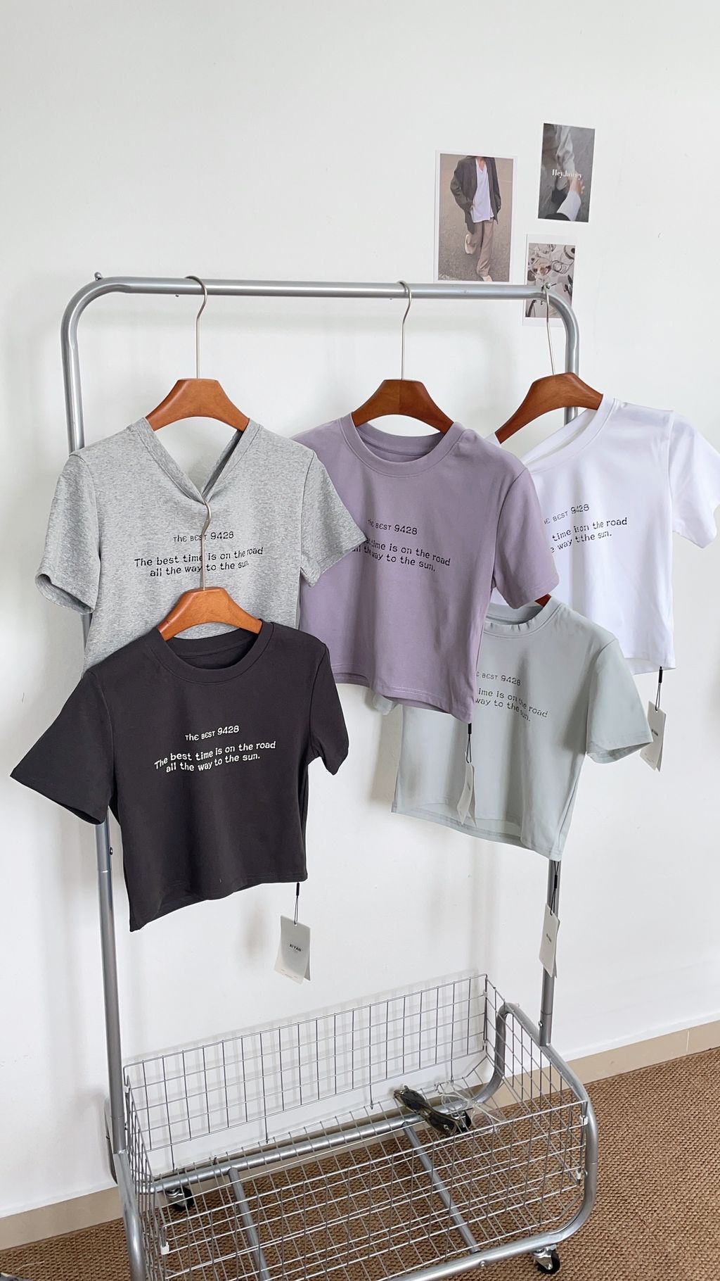 image_E6B0A789-49D9-4A41-BFDD-E09A4FD549CA_1772181707