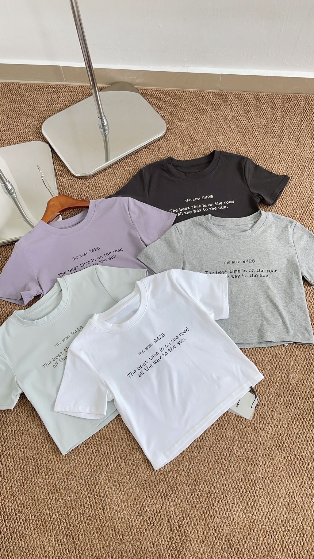 image_8B32D6B9-33FA-4B97-9505-F9759E170EE4_1772181707