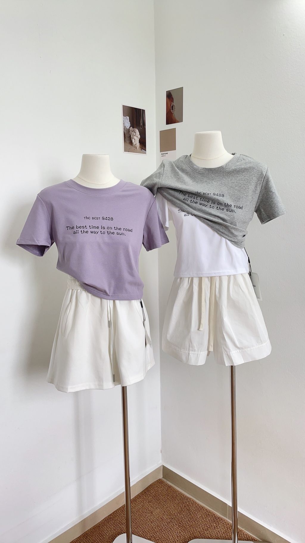 image_3BDDAA68-A6E2-4A24-9E9B-808593BCE966_1772181707