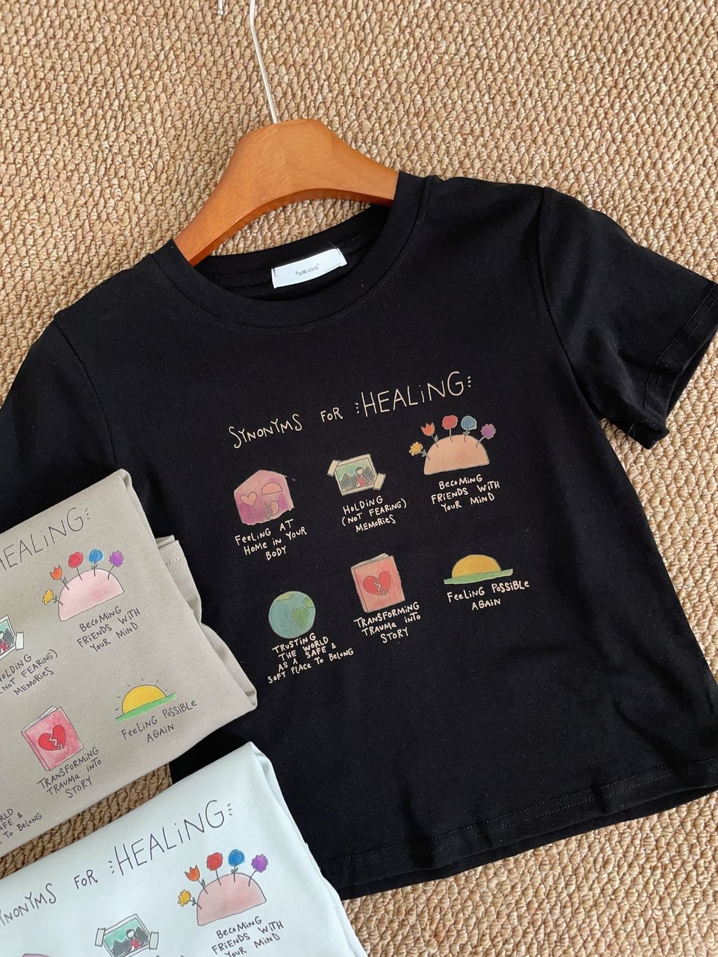 image_B5436BB8-94A8-41C8-8F55-35F57A85214B_1772181848