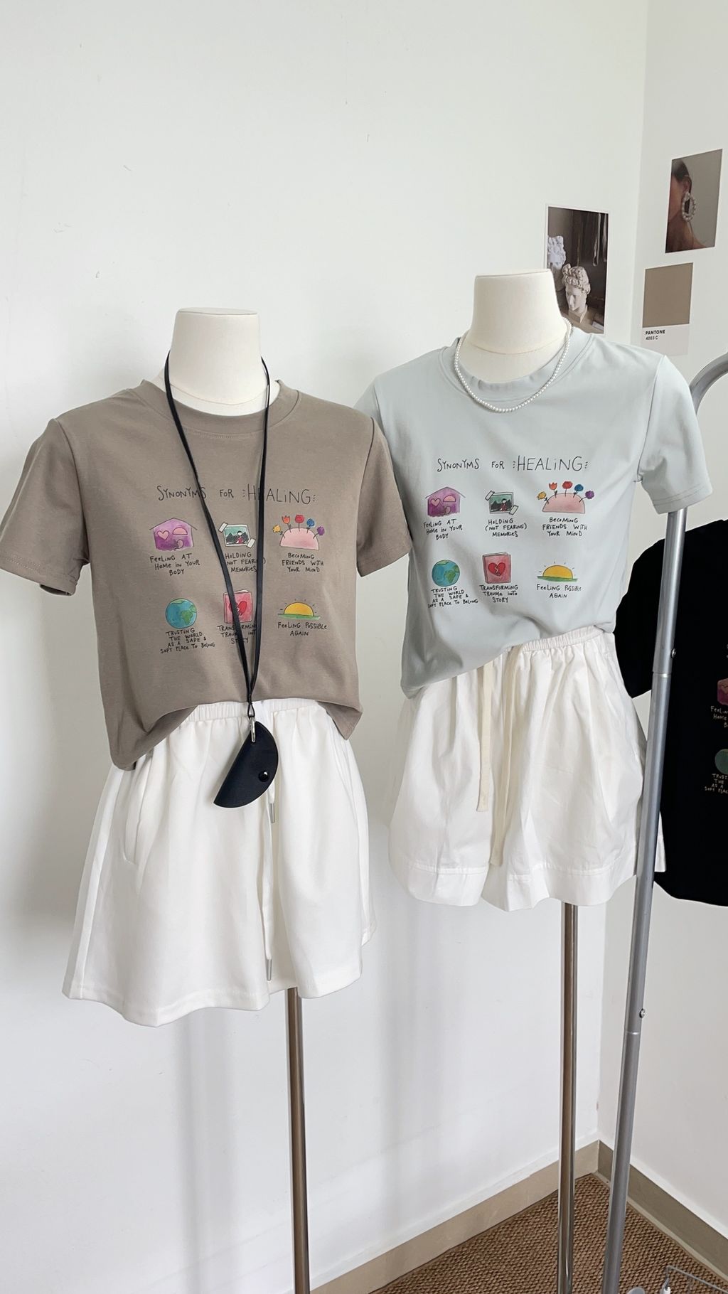 image_C2612DA8-0C0A-47B7-A5A9-9DBCDA73A249_1772181848