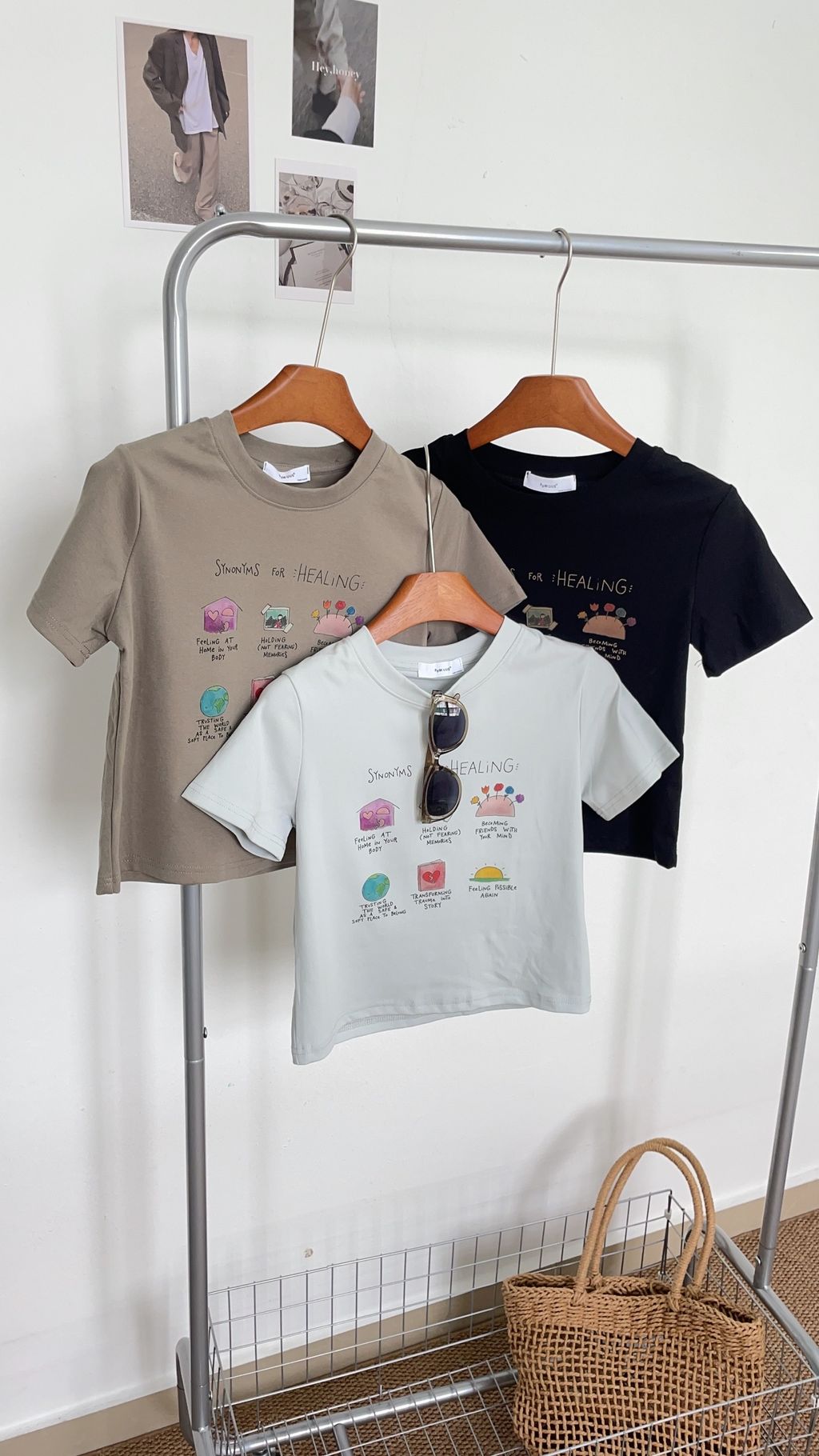 image_ACBDC0D8-9BBE-4004-9D20-84ECFDBD4582_1772181848