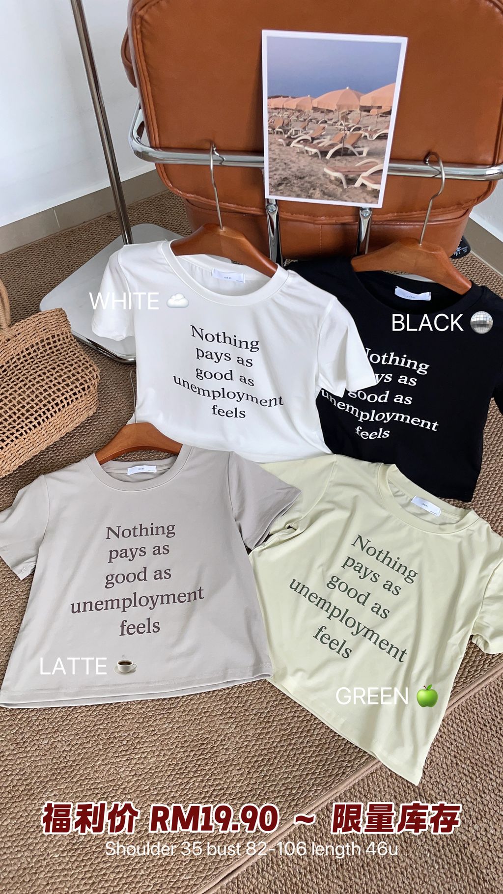 image_E6A3DDCB-8269-4432-BE4D-619731E0B7E5_1772181995