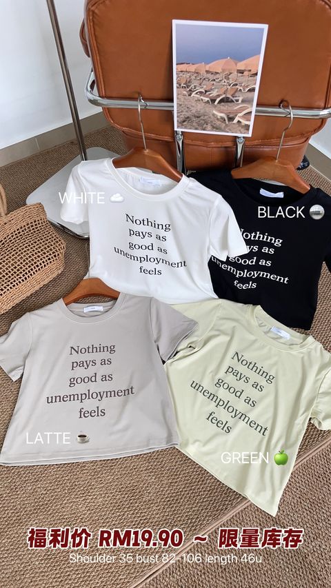 image_E6A3DDCB-8269-4432-BE4D-619731E0B7E5_1772181995