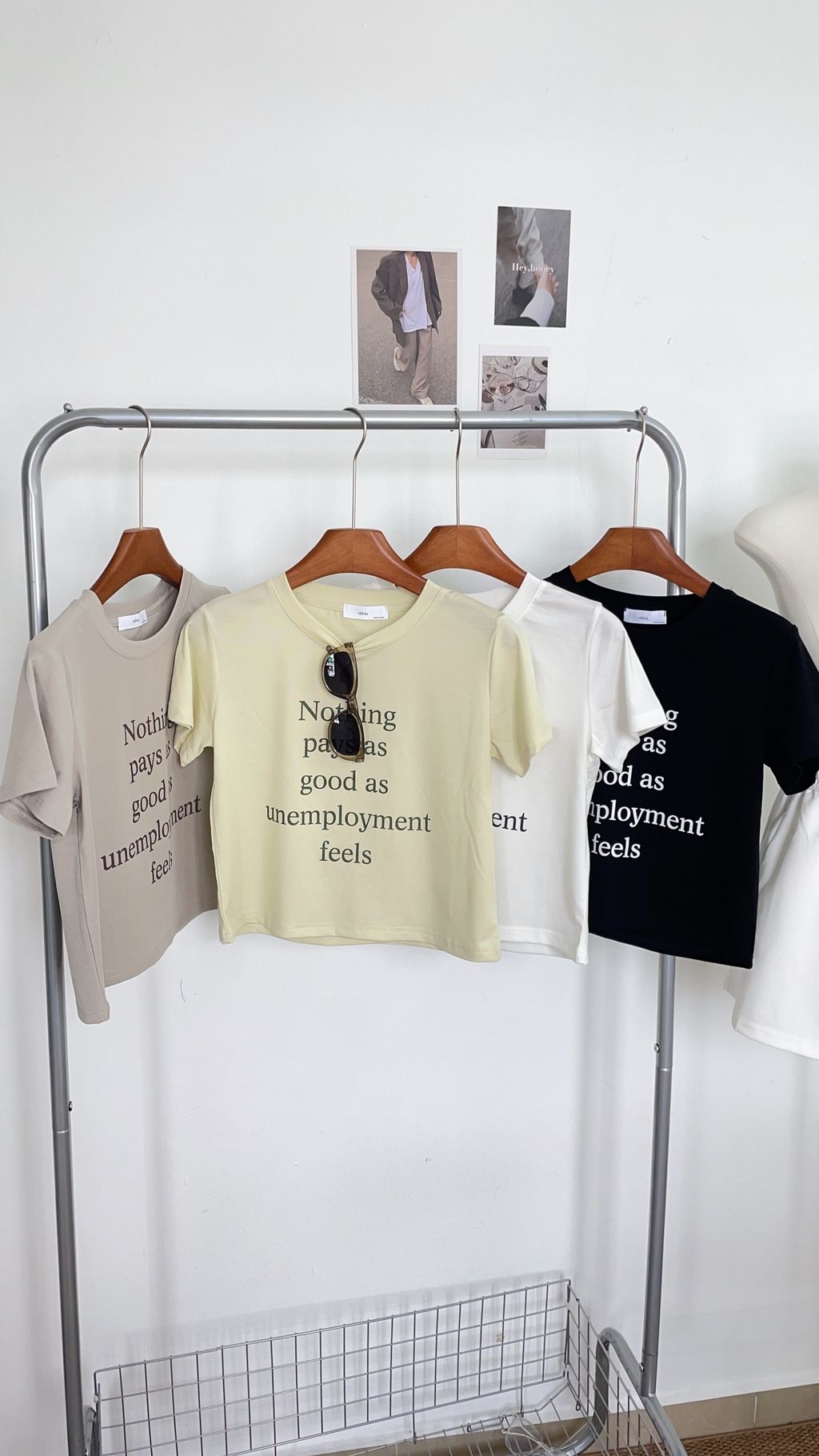 image_099FF924-5D96-42AE-B9C8-1EB0E976845C_1772181995