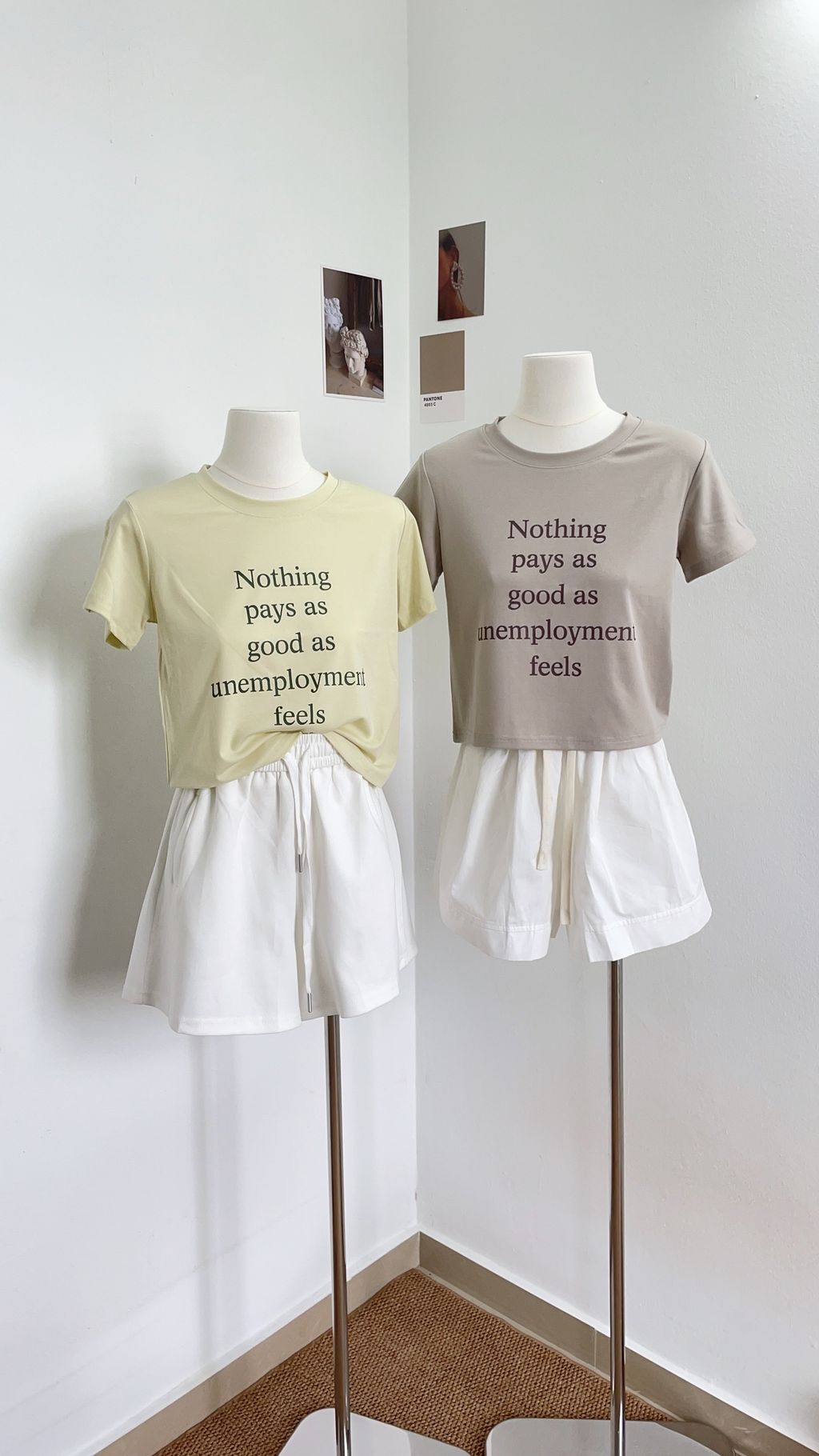 image_8FE68F8B-F7AE-477C-A897-F7002834379E_1772181995