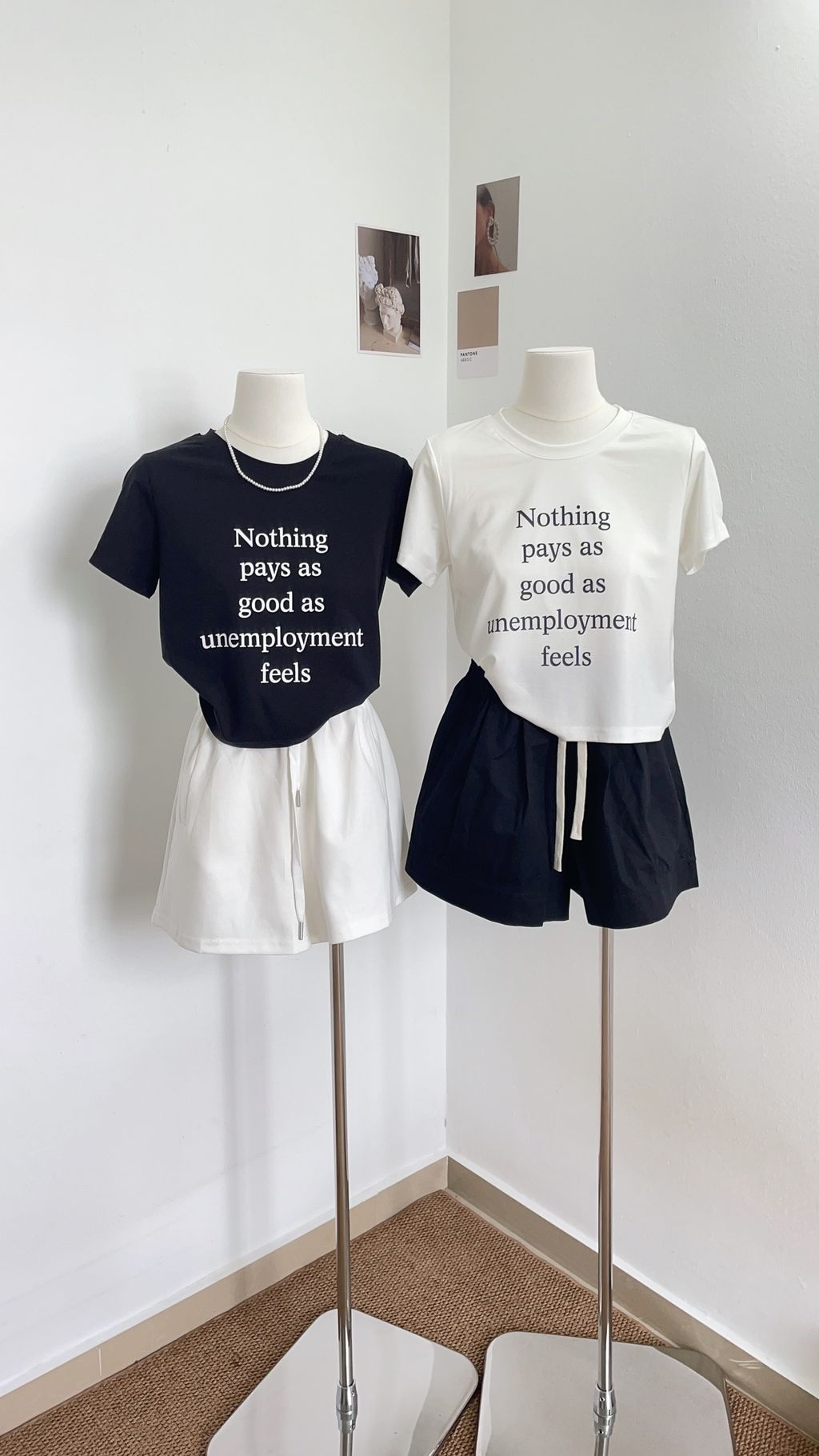 image_BB8643D7-6965-42B0-9CD0-023616C0F25B_1772181995