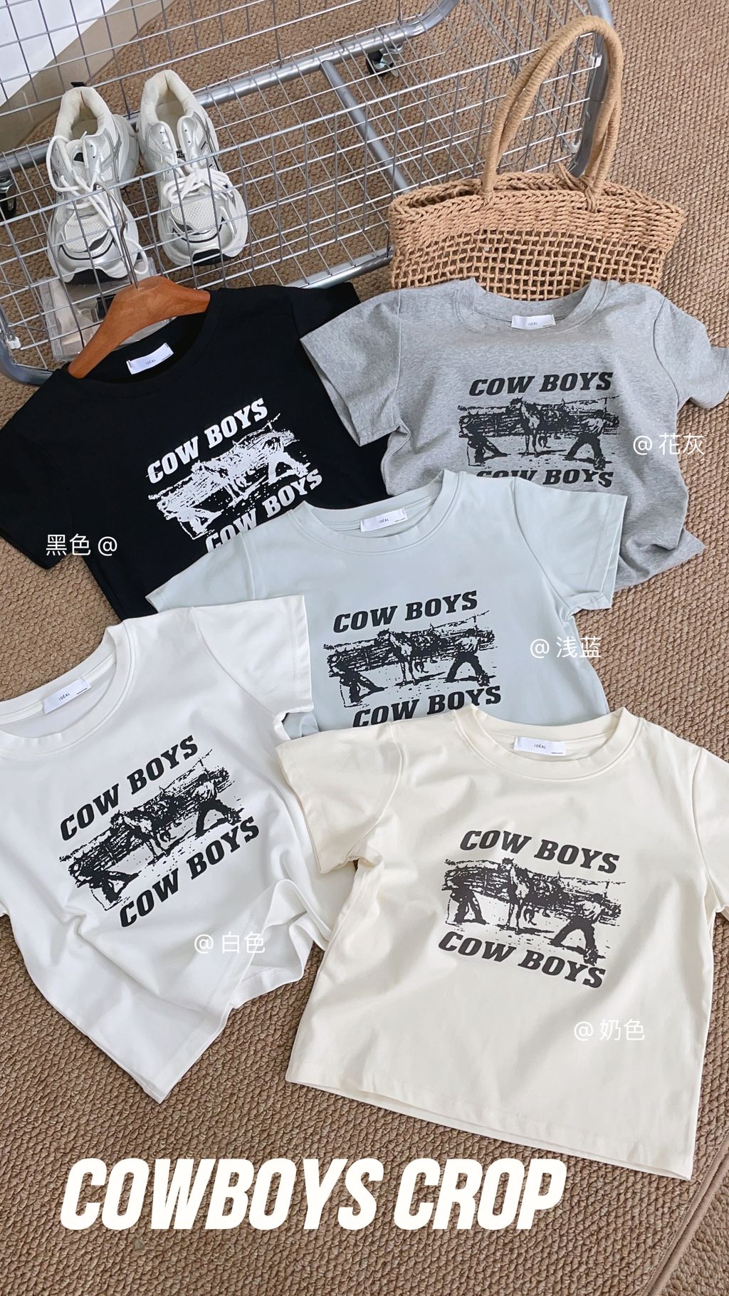 image_196EFD7F-CBDC-4153-94D0-6385343D00A7_1772182208