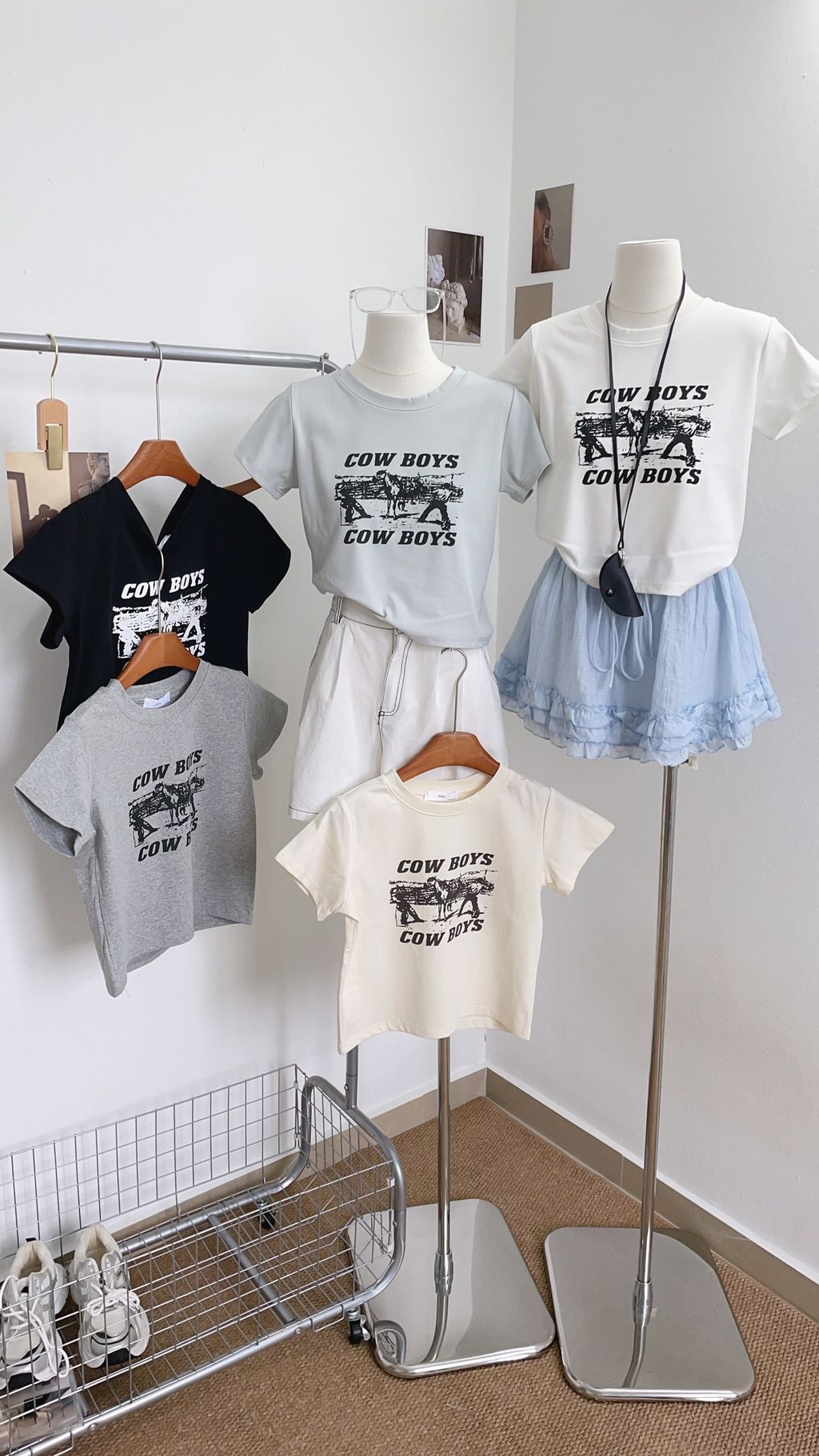 image_50785102-EBAF-48DF-BC6E-A8BEB121F1F9_1772182208