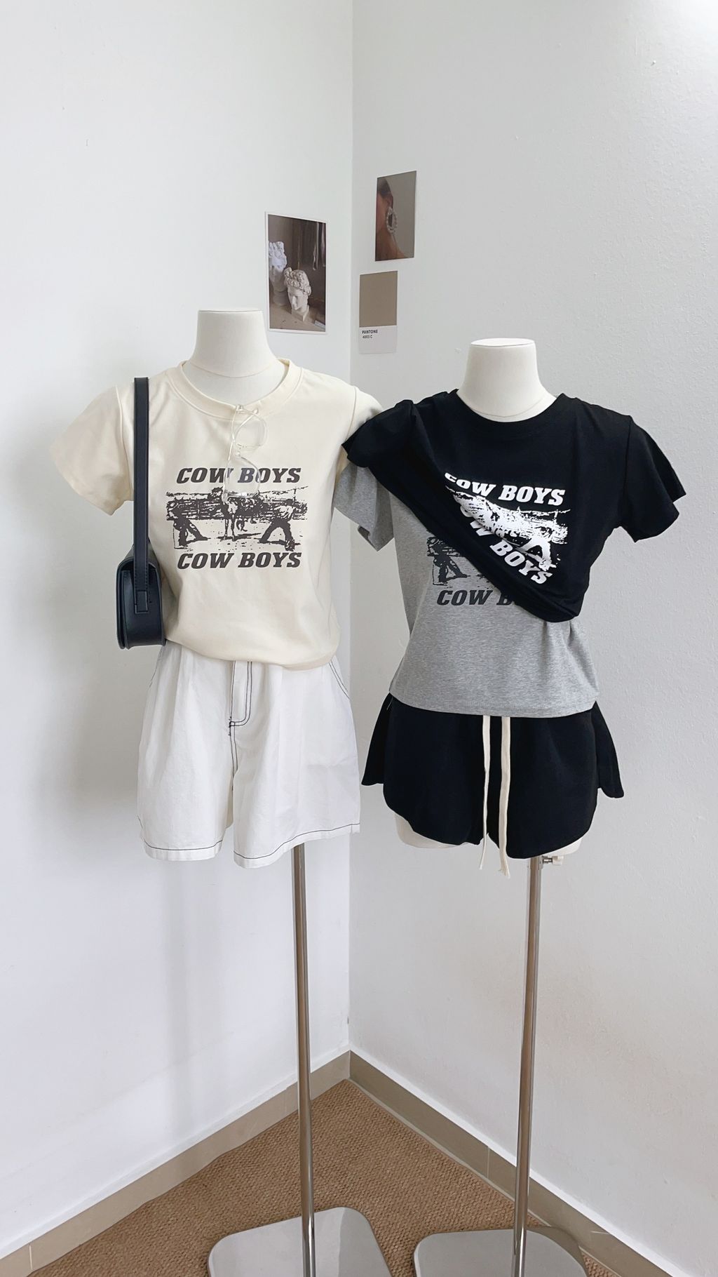 image_2F42C42E-66B8-40EE-9365-0A017F63BDA8_1772182208