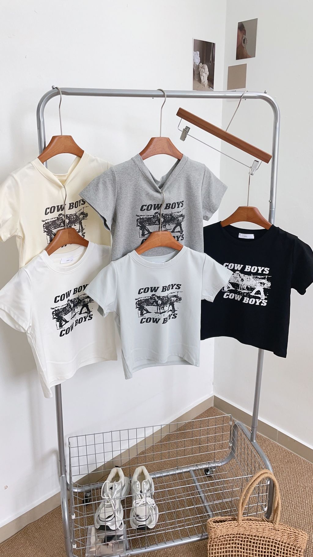 image_0ED97F76-E365-4F7D-B8BC-48BC40462847_1772182208