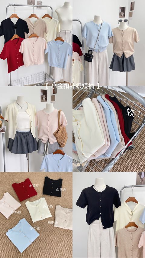 image_5127EA2F-CEBF-4343-B0B0-025D9A5C2E44_1772183195