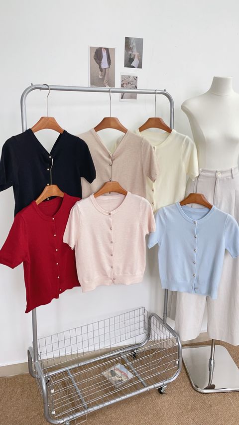 image_BAE4D75B-C865-49A2-BE2A-0FB254507A05_1772183195