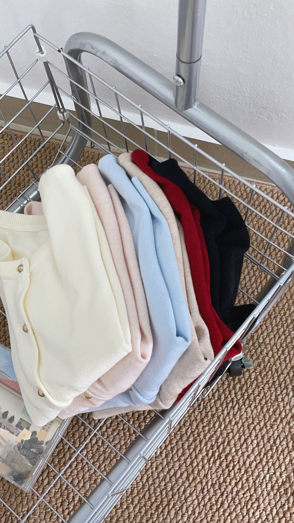 image_C522947A-C3B7-4E0B-B75D-DAEF6E356F35_1772183195