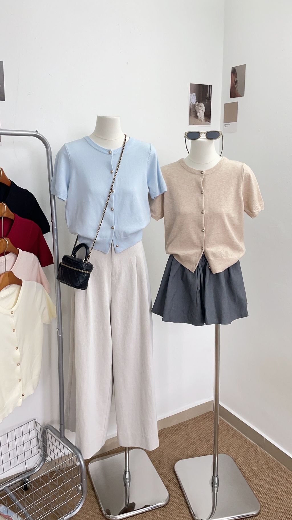 image_8959D385-2EB8-4799-80D7-88CFCCD785B3_1772183195