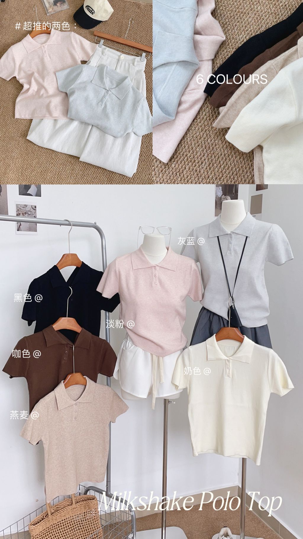 image_50725284-D438-4BA5-84C9-C3F0AFD703AE_1772183416