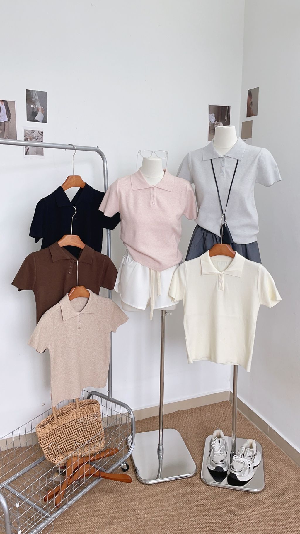 image_56F7B06D-3128-4B7D-AF8F-610F45B093B3_1772183416