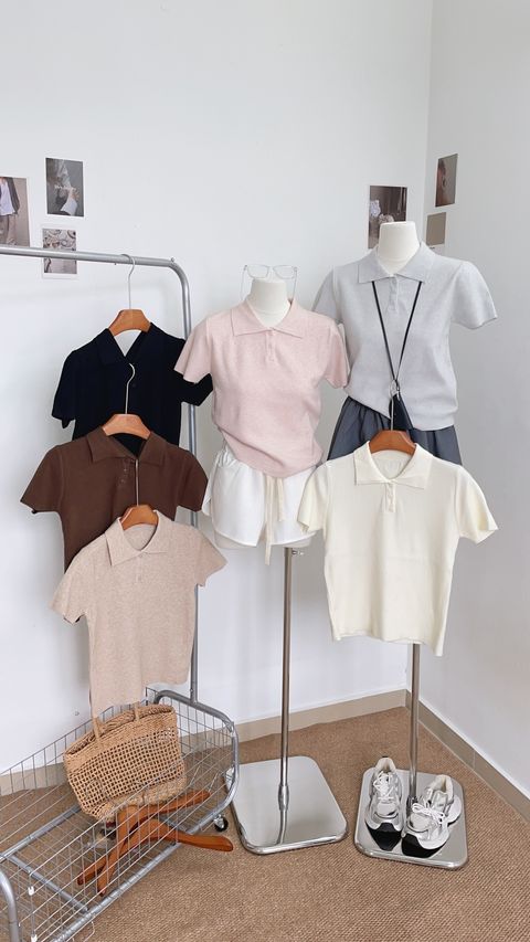 image_56F7B06D-3128-4B7D-AF8F-610F45B093B3_1772183416