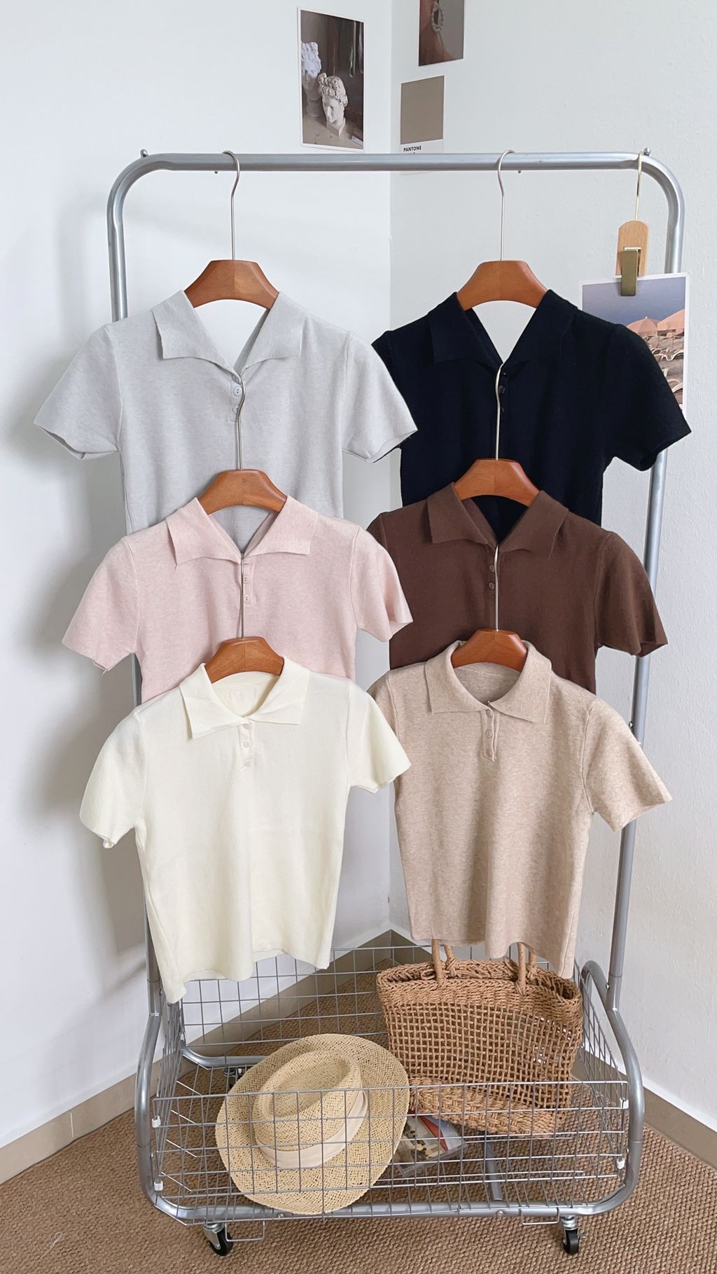 image_4629449C-CEBC-4E99-ACC8-DF46F301B425_1772183416