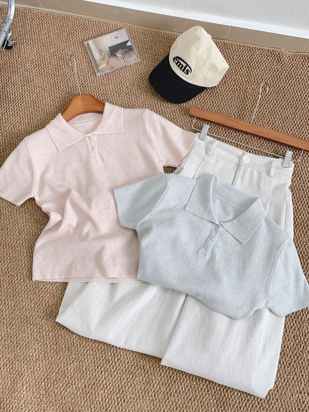 image_9E3FA63B-F67D-458D-B417-F6A29553A303_1772183416