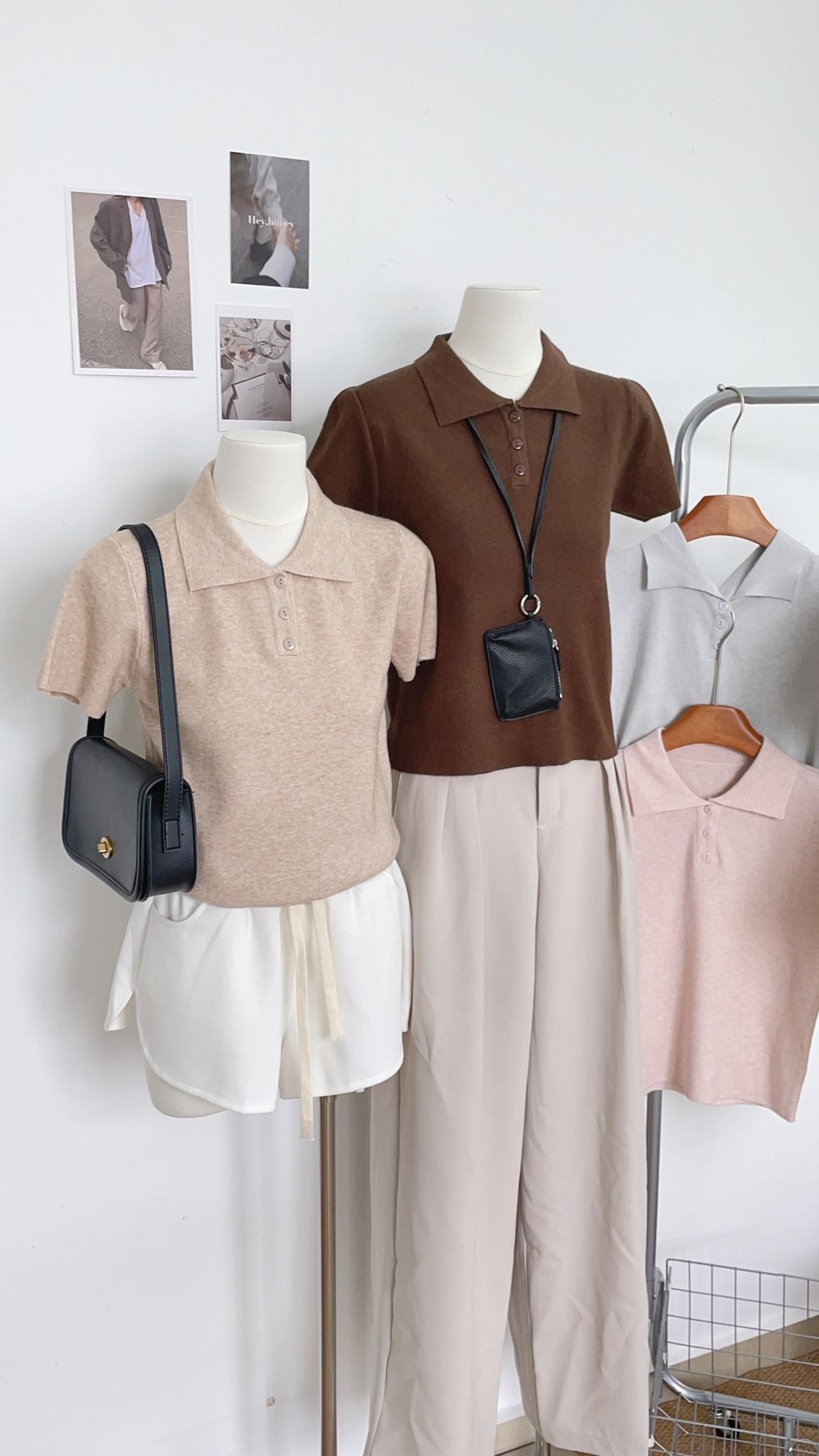 image_7220AFCF-8CD9-4167-99CD-E3664F7FAA4F_1772183416