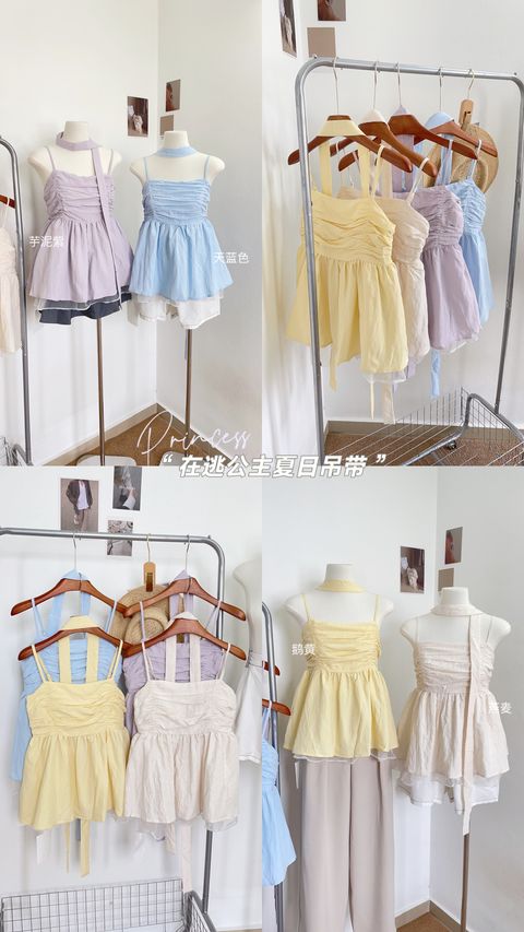 image_26BD372B-932D-495E-B037-F67B77C6ED41_1772183552