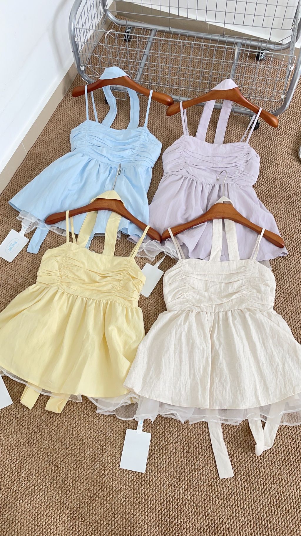 image_2D018A35-28F9-419F-8BF7-796B32E2B830_1772183552